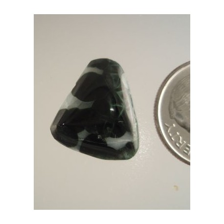 Greenstone 1.6 gr