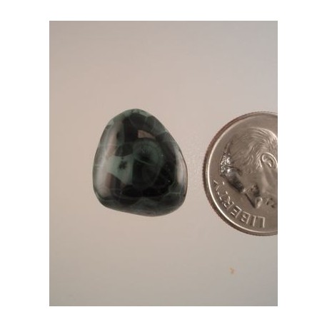 Greenstone 2.1 gram