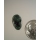 Greenstone 1.1 gr