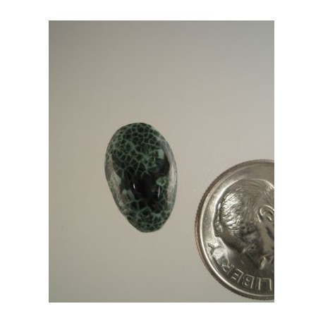 Greenstone 1.1 gr