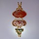 Superior Stones Treasures Pendant