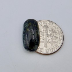 Greenstone 1.2 gr