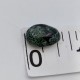 Greenstone 1.1 grams