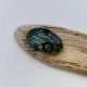 Greenstone 1.1 grams