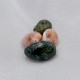 Greenstone 1.1 grams