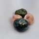 Greenstone .8 gr