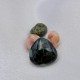 Greenstone 1.1 gr