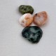 Michigan Greenstone