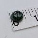 Michigan Greenstone Cabochon