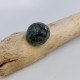 Michigan Greenstone Cabochon