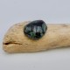 Michigan Greenstone cabochon