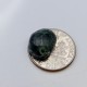 Michigan Greenstone cabochon