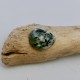 Greenstone with Pink inclusions