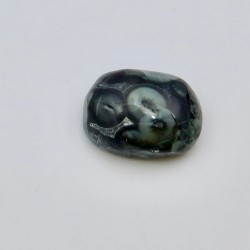 Greenstone  1.4 gr