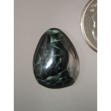 Greenstone 1.8 gr