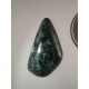 Greenstone 2.4 gr