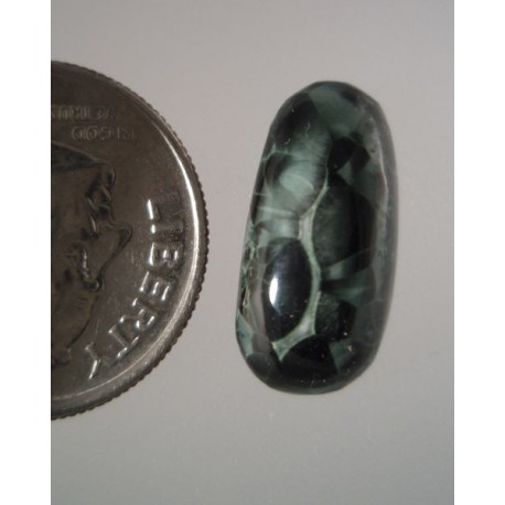 Greenstone 1.1gr