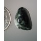 Greenstone 1.2 gr