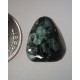 Greenstone 1.5 gr